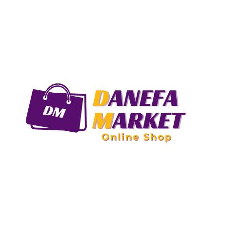  DaneFa Market 